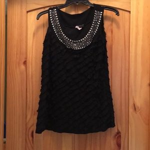 🛍5/$20🛍Scoop Neck Tank Top